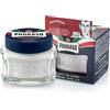 Proraso Crema Proraso Blu Crema Prebarba Protettiva 100ml