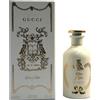 Gucci Il Giardino dell'Alchimista Lacrime di Iris Woda perfumowana, 100ml