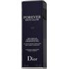 Dior Forever Skin Glow 2CR (30 ml)