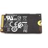Samsung Ssd 256gb 2242 M.2 Nvme Pci-e 3.0 X4 Samsung Mzalq256hajd-000l2 Disco Pm991