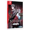 Nintendo Games Switch Memory Rewind (importazione) PAL PAL