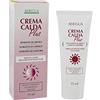Adegua Crema Calda Plus