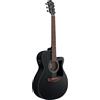 Ibanez Acoustic Guitar / VC44CEWK