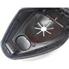 PIAGGIO 65574500C3-4 65574500C3 SELLA ORIGINALE PIAGGIO LIBERTY MOC 4T EURO3 150 2009...