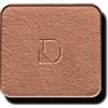 diego dalla palma REFILL SYSTEM OMBRETTO OPACO N.172 - GREAT TAUPE, 2 g