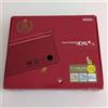 Nintendo Console Nintendo DSi LL Super Mario 25th Anniversary Limited Edition con scatola