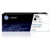 ‎HP HP CF230X 30X High Yield Original LaserJet Toner Cartridge, Black, Single Pack