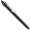 ‎Wacom Wacom Pro Pen 2 (KP504E), Compatible con Intuos Pro, Cintiq, Cintiq Pro & Mobile