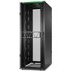 APC AR3350B2 rack 42U Rack indipendenti Nero