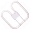 Bell/Kos/Pro/Eco/Lumi Bell/KOS/Pro/Eco/fluorescente 28 W 2D GR10Q Square 4-pin tappo bianco freddo (4000 K) lampada fluorescente compatta