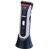 JATA MP373N tagliacapelli Nero, Argento 1 St