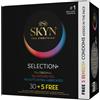 Skyn Selection+