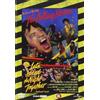 Universal The Rolling Stones - Let's spend the Night together (DVD) Mick Jagger -