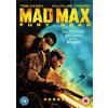 Warner Bros. Home Ent. Mad Max: Fury Road (DVD) Abbey Lee Charlize Theron Courtney Eaton Nathan Jones