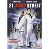 Sony Pictures Home Ent. 21 Jump Street (DVD) Channing Tatum Jonah Hill Elli Kemper Dave Franco