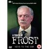 ITV Studios A Touch of Frost: Keys to the Car (DVD)