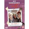 ITV Studios Home Entertainment Auf Wiedersehen Pet: Series 1 - Episodes 7-9 (DVD) Tim Healy Kevin Whately