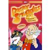 Edel Germany GmbH Dr. Snuggles DVD 2 (Episoden 06-09) (DVD) Kurt Zips