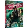 Universal Pictures Van Helsing (DVD) Will Kemp Samuel West Robbie Coltrane Sylvia Colloca
