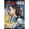Universal Pictures Repo Men (DVD) Alice Braga Carice van Houten Forest Whitaker Joe Pingue Jude Law