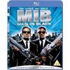 Sony Pictures Men In Black (Blu-ray) Tommy Jones Will Smith Linda Fiorentino Vincent D'Onofrio