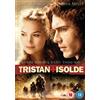20th Century Fox Tristan And Isolde (DVD) Tristan & Isolde