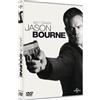 Universal Jason Bourne (DVD) Matt Damon Alicia Vikander Julia Stiles Vincent Cassel
