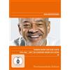 Zweitausendeins Still Bill - Ain't no Sunshine (when he's gone). Zweitausendeins Edition D (DVD)
