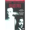 Sony Pictures Home Entertainment Philadelphia (DVD) Tom Hanks Denzel Washington Roberta Maxwell Buzz Kilman