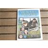 Acorn Midsomer Murders - Sauce For The Goose (DVD) John Nettles