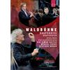 EuroArts Berliner Philharmoniker - Waldbühne 2007: Rhapsodies (DVD) Stephen Hough