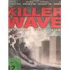 Ascot Elite Home Entertainment GmbH Killer Wave - Tsunami des Todes (Blu-ray)