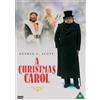 20th Century Studios A Christmas Carol (DVD) Anthony Walters Roger Rees Michael Gough Michael Carter