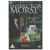 ITV Studios Home Entertainment Inspector Morse - Decieved By Flight (DVD) John Thaw Kevin Whately
