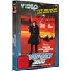 Video Cult [Limited Edition] Warforce 3000 - Einer gegen alle (DVD) Jay Roberts