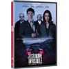 Wb Il Testimone Invisibile (DVD) Riccardo Scamarcio Miriam Leone Maria Paiato