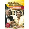Edel Germany GmbH Ich heirate eine Familie - Teil 5 (Folgen 9+10) (DVD)