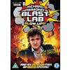Universal Pictures UK Richard Hammond's Blast Lab Blow-Ups (DVD) Richard Hammond Vivienne Jay