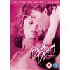 Lionsgate Dirty Dancing - 2 Disc 20th Anniversary Edition (DVD) Jennifer Grey