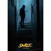 7 Palms Smile - It Was Written (DVD) Kevin Hesschentier Tiphaine Pitoizet Nicolas Lugli