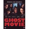 keyfilms Dvd GHOST MOVIE con Marlon Wayans Essence Atkin nuovo sigillato 2013