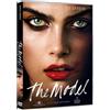 Koch Media Dvd THE MODEL di Mads Matthiesen con Maria Palm Ed Skrein nuovo sigillato 2016