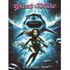 Wienerworld Great White: Live and Raw (Blu-ray) Great White