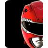 SHOUT! FACTORY Mighty Morphin Power Rangers: Season Three (DVD) Austin St. John Thuy Trang