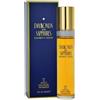Elizabeth Taylor Diamonds and Sapphires 100 ml