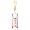 Millefiori Milano Magnolia Blossom & Wood 100 ml