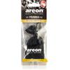 Areon Pearls Black Crystal 25 g