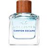 Hollister Canyon Escape for Him 100 ml