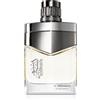Al Haramain Solitaire 85 ml