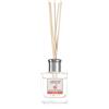 Areon Home Perfume Spring Bouquet 150 ml